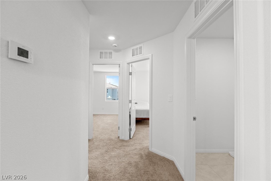 4157 Nopal Serrano Avenue Property Photo 28