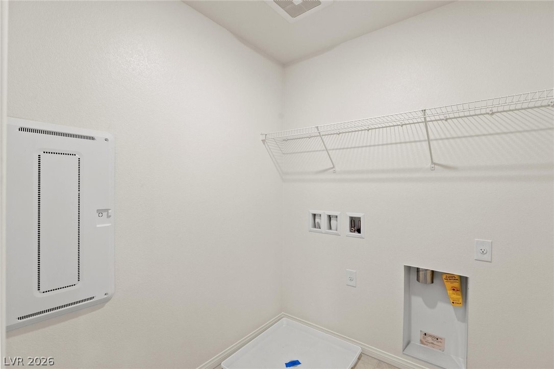 4157 Nopal Serrano Avenue Property Photo 29