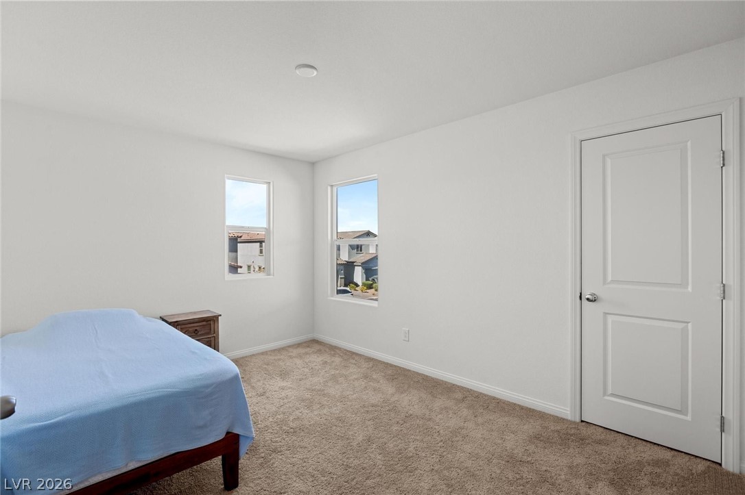 4157 Nopal Serrano Avenue Property Photo 30