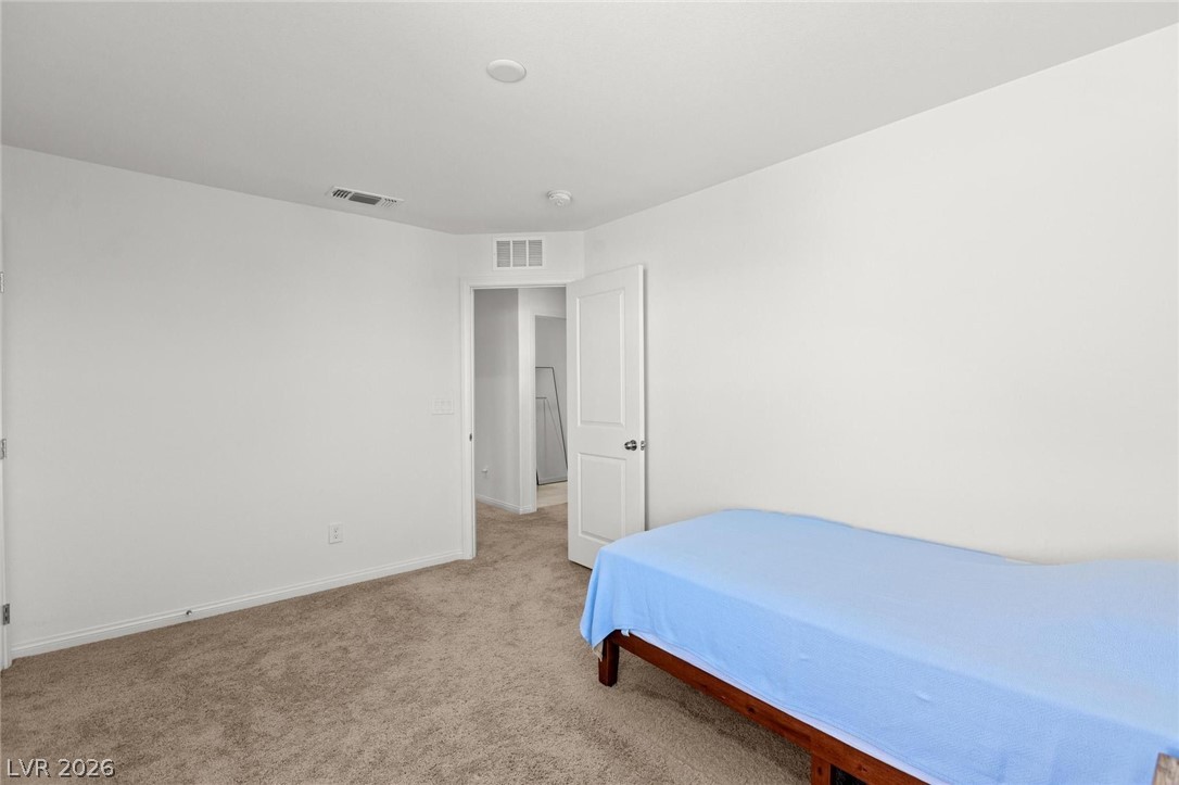 4157 Nopal Serrano Avenue Property Photo 31