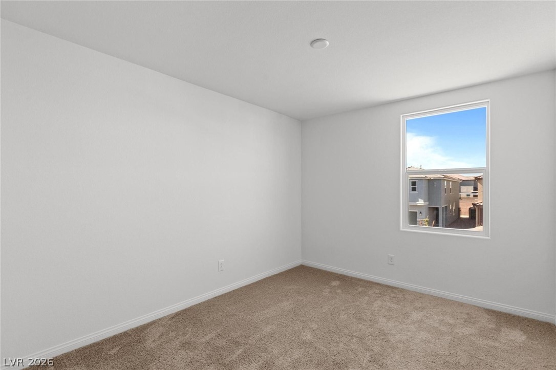 4157 Nopal Serrano Avenue Property Photo 32