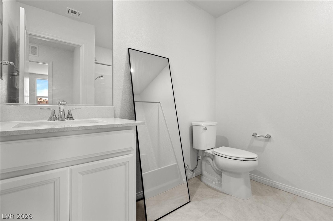 4157 Nopal Serrano Avenue Property Photo 34