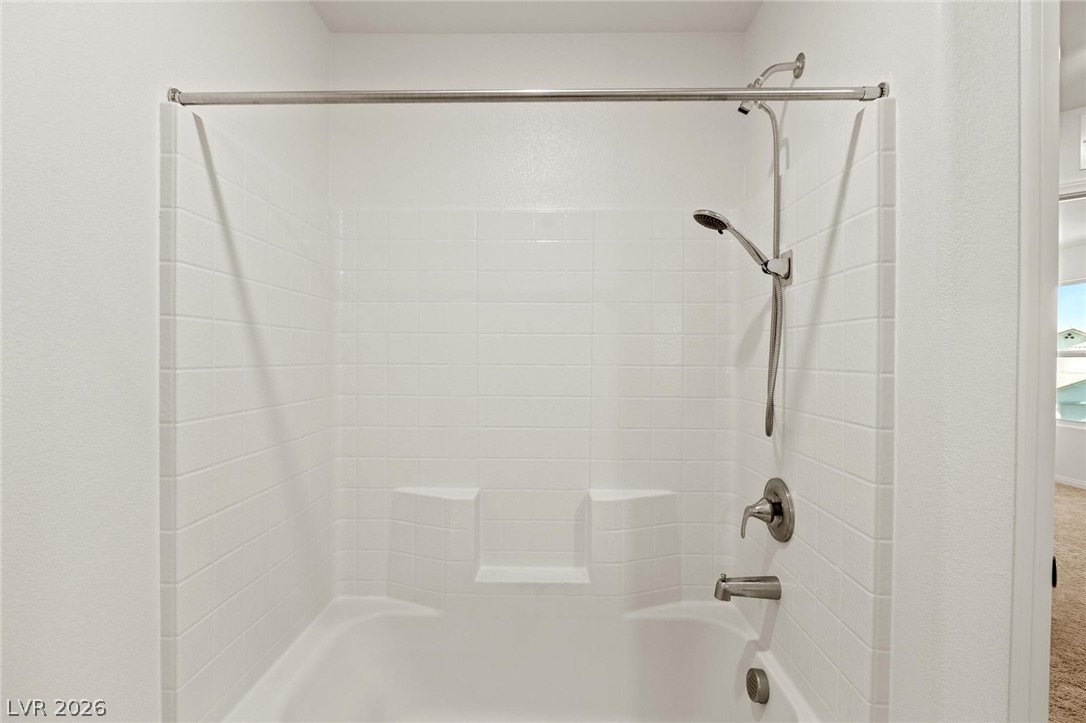 4157 Nopal Serrano Avenue Property Photo 35