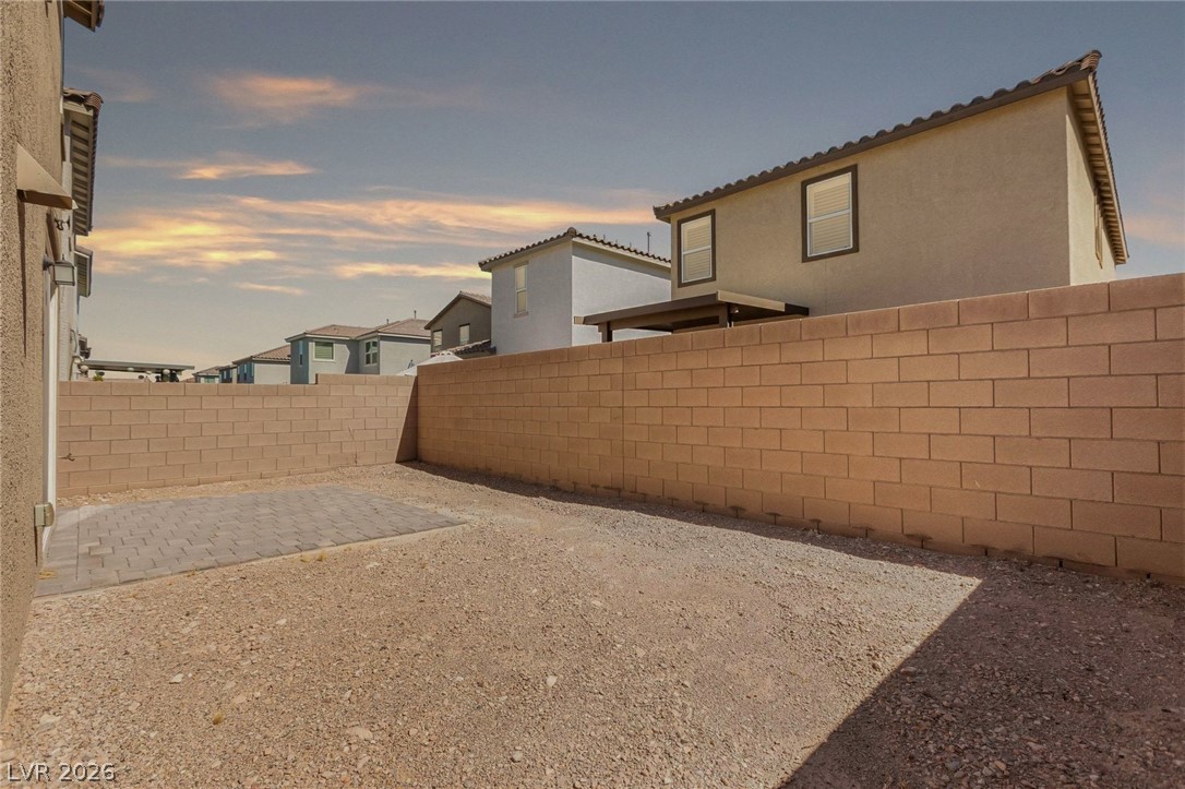 4157 Nopal Serrano Avenue Property Photo 38
