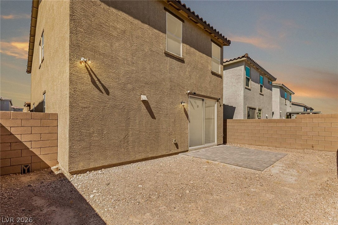 4157 Nopal Serrano Avenue Property Photo 39