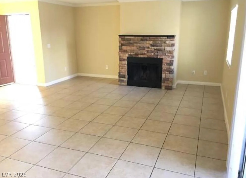 8600 Charleston Boulevard 1171 Property Photo 2