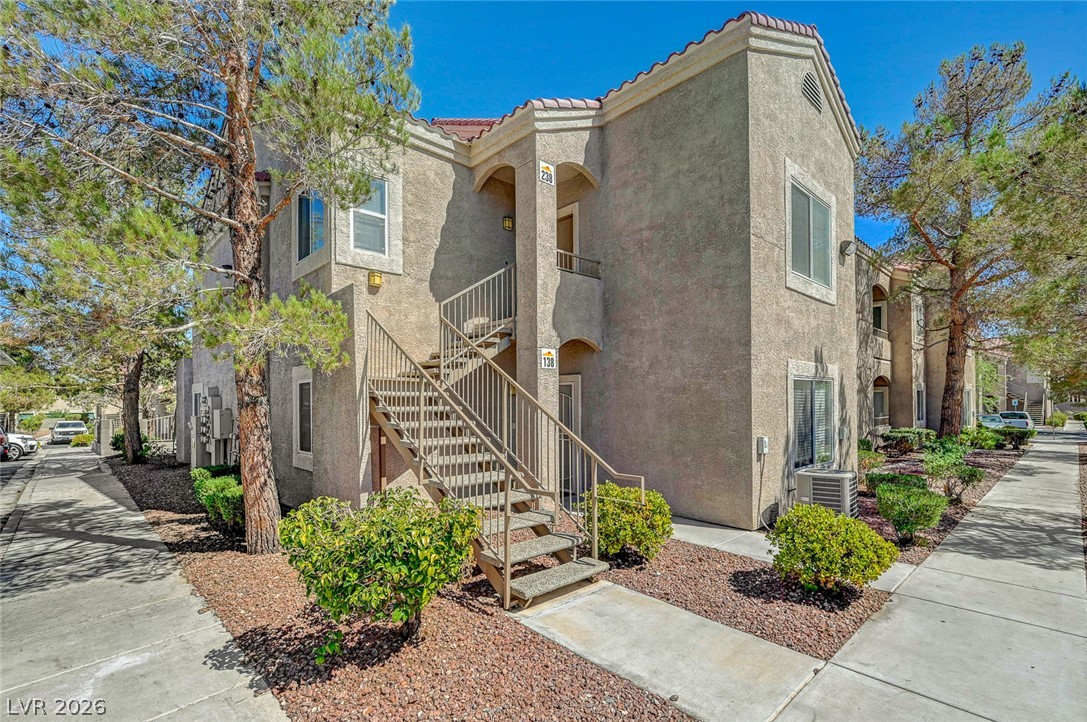 9470 Peace Way 238 Property Photo 1