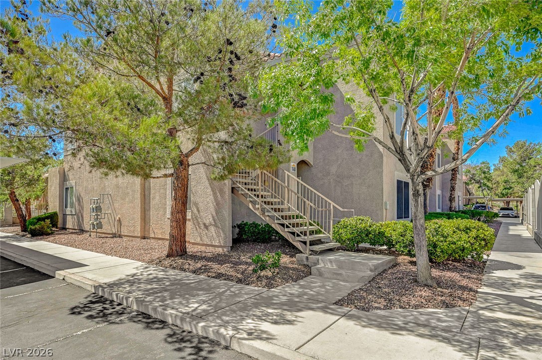 9470 Peace Way 238 Property Photo 2