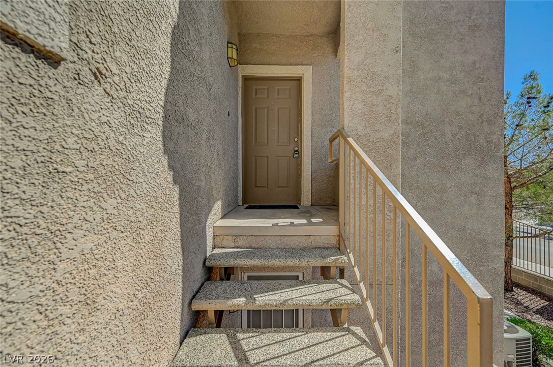 9470 Peace Way 238 Property Photo 4