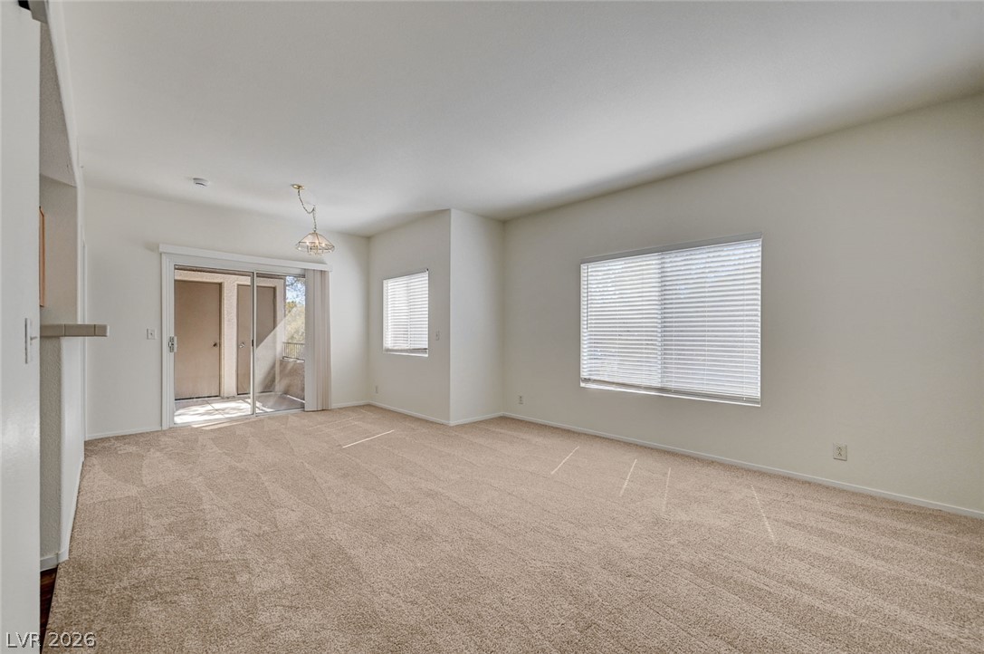 9470 Peace Way 238 Property Photo 5