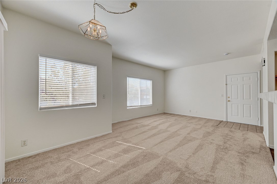 9470 Peace Way 238 Property Photo 7