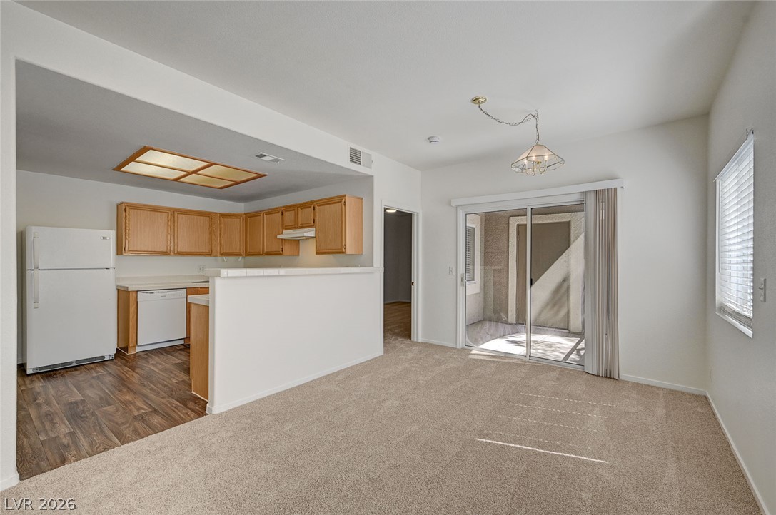 9470 Peace Way 238 Property Photo 10