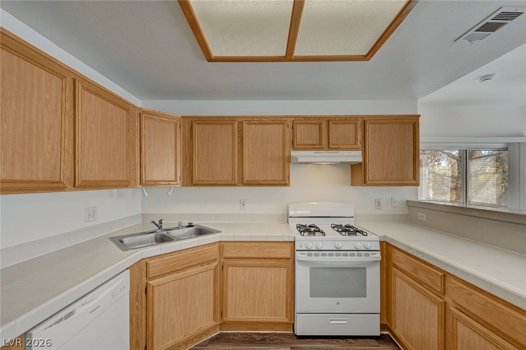 9470 Peace Way 238 Property Photo 12