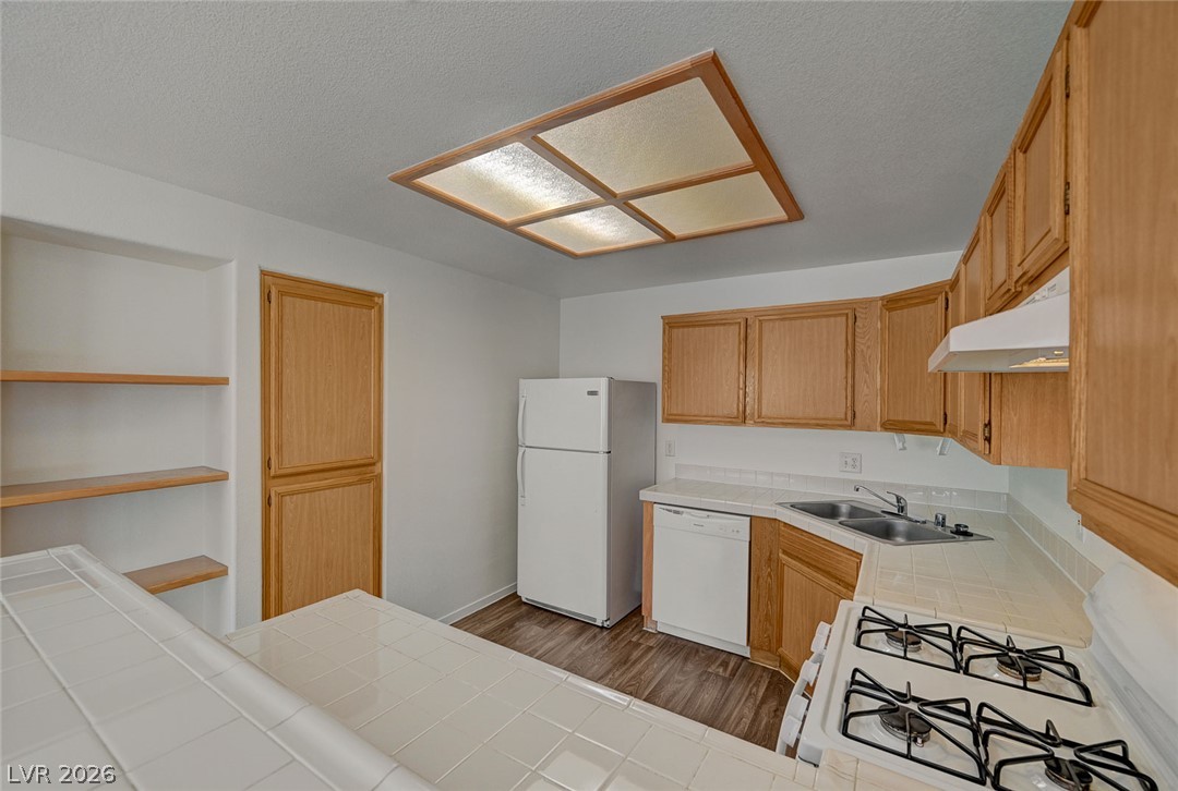 9470 Peace Way 238 Property Photo 14