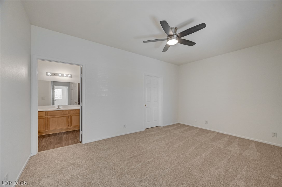 9470 Peace Way 238 Property Photo 15