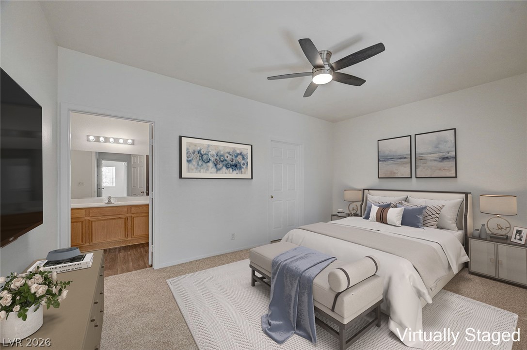 9470 Peace Way 238 Property Photo 16