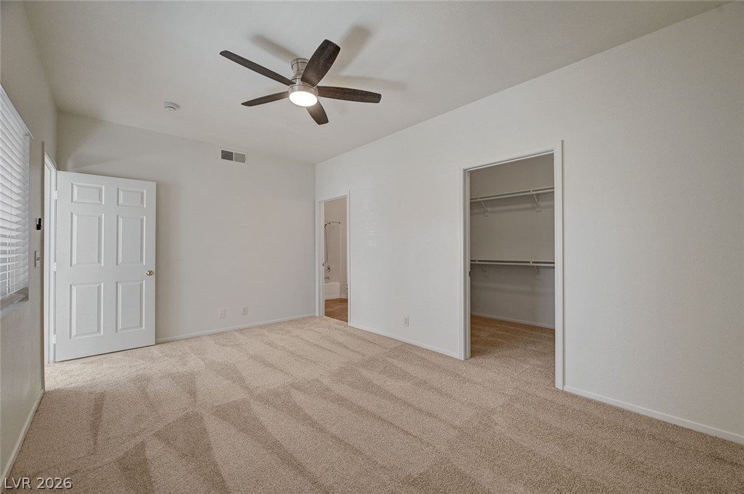9470 Peace Way 238 Property Photo 17
