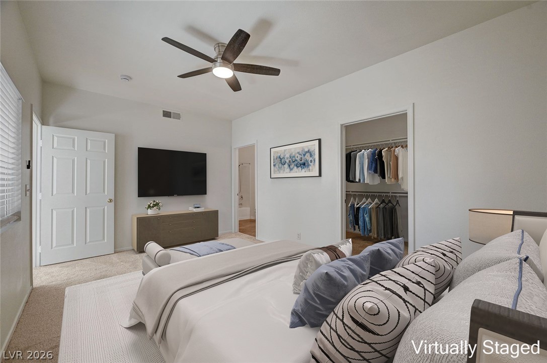 9470 Peace Way 238 Property Photo 18