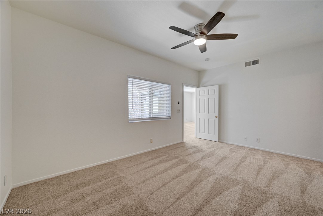 9470 Peace Way 238 Property Photo 19