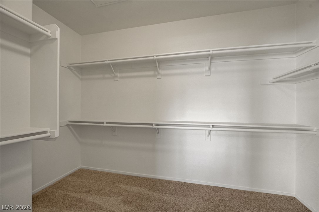 9470 Peace Way 238 Property Photo 20