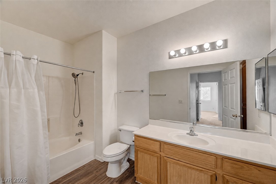9470 Peace Way 238 Property Photo 21