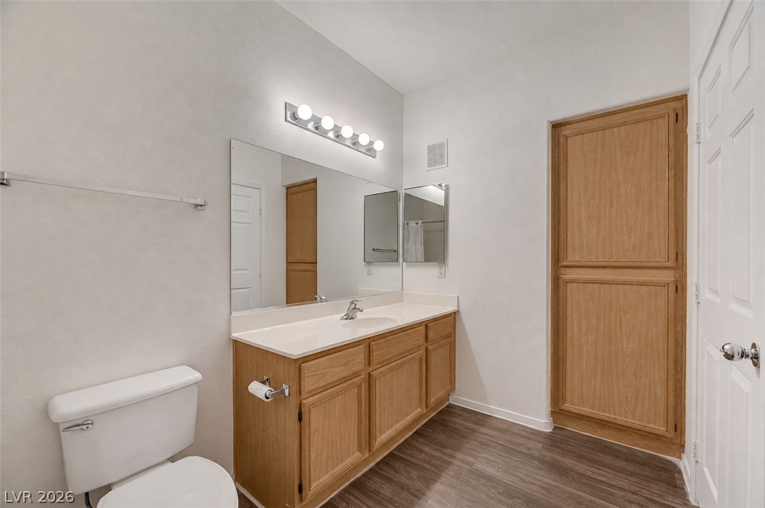 9470 Peace Way 238 Property Photo 22