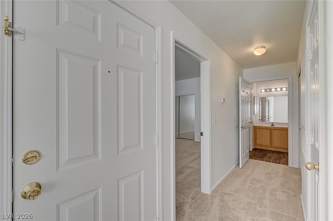 9470 Peace Way 238 Property Photo 23