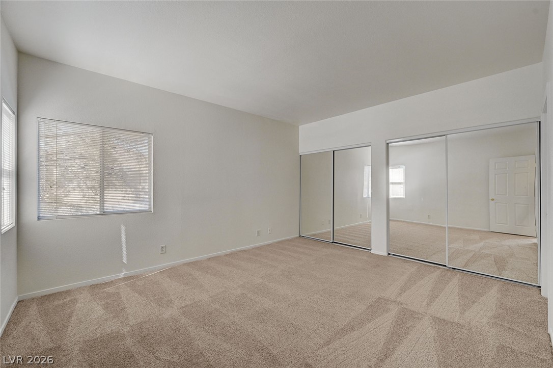 9470 Peace Way 238 Property Photo 24
