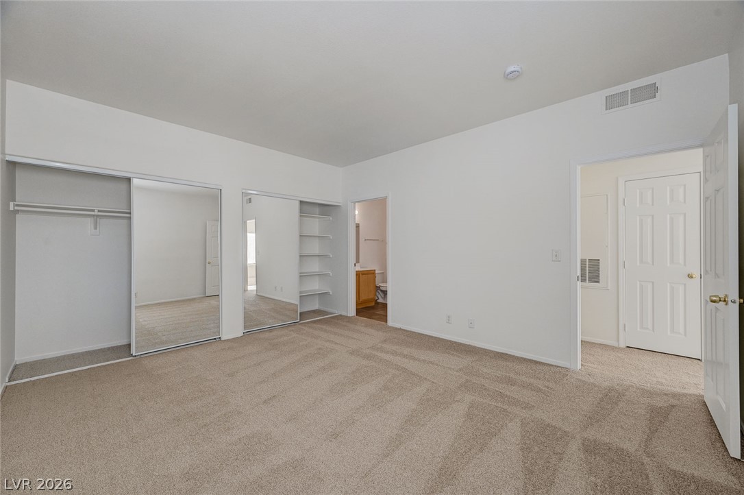 9470 Peace Way 238 Property Photo 26