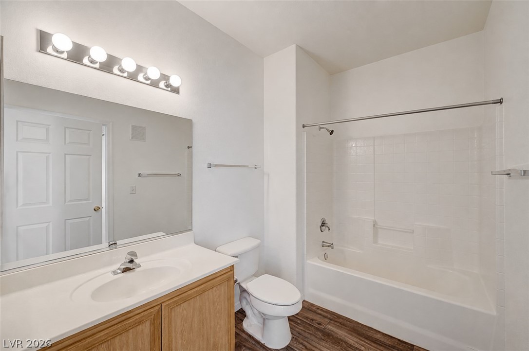 9470 Peace Way 238 Property Photo 28