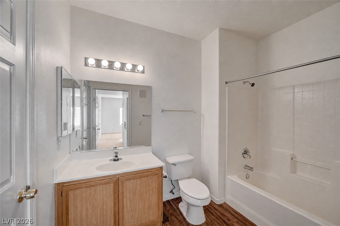 9470 Peace Way 238 Property Photo 29