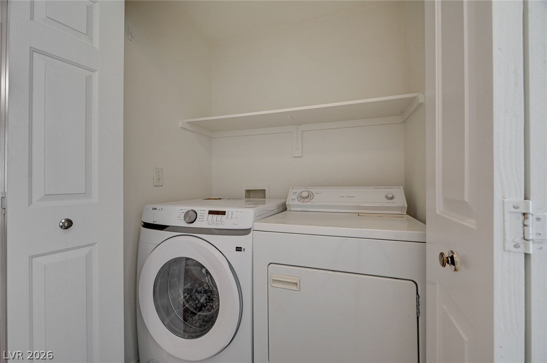 9470 Peace Way 238 Property Photo 30
