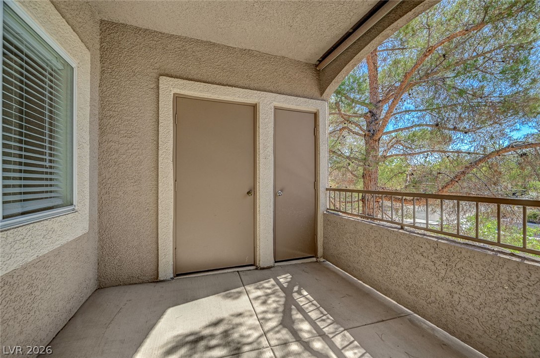 9470 Peace Way 238 Property Photo 31