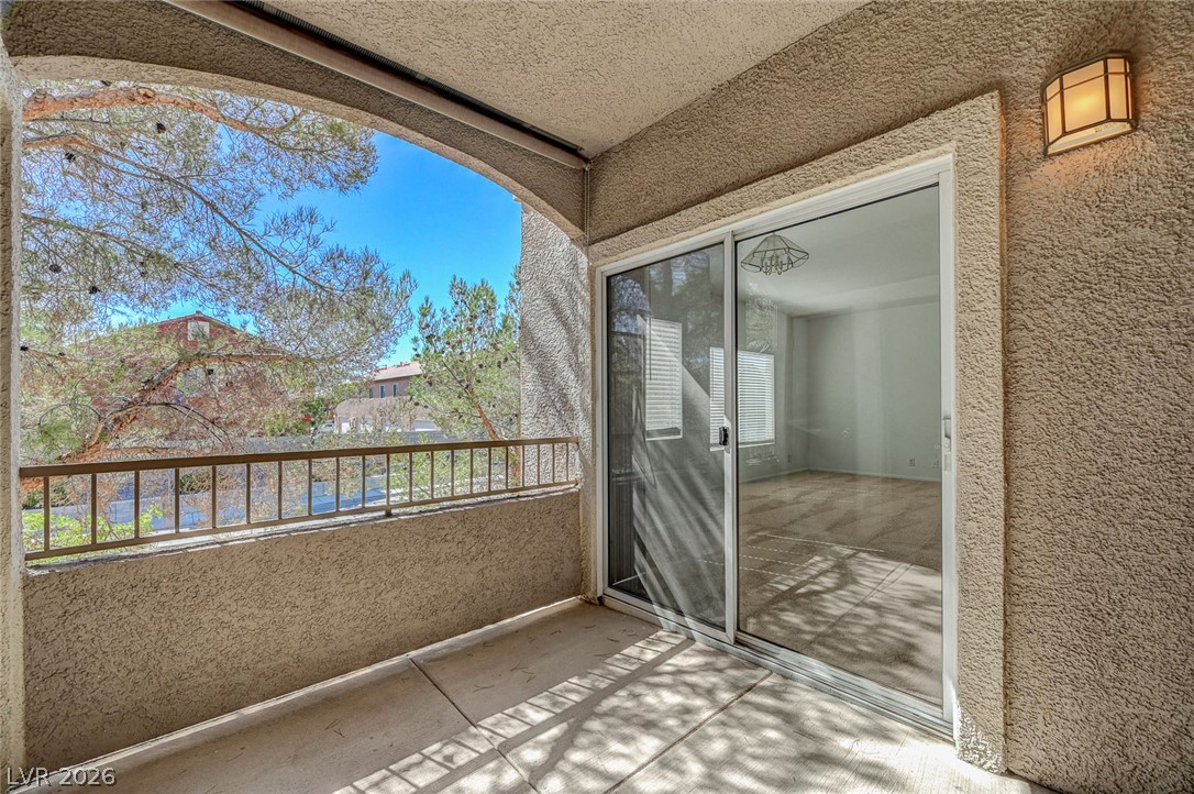 9470 Peace Way 238 Property Photo 32