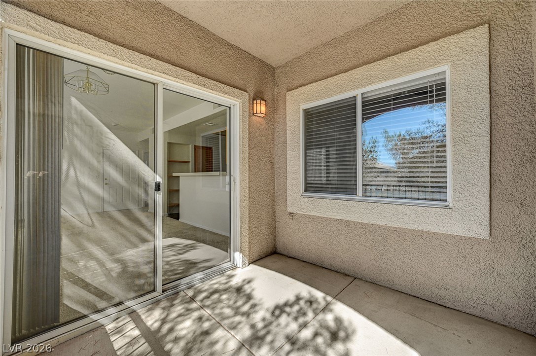 9470 Peace Way 238 Property Photo 33