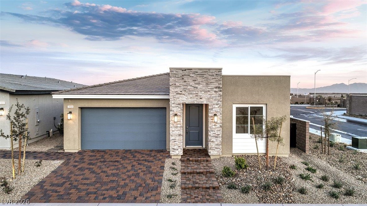 1316 Jorian Bay Drive Property Photo 1