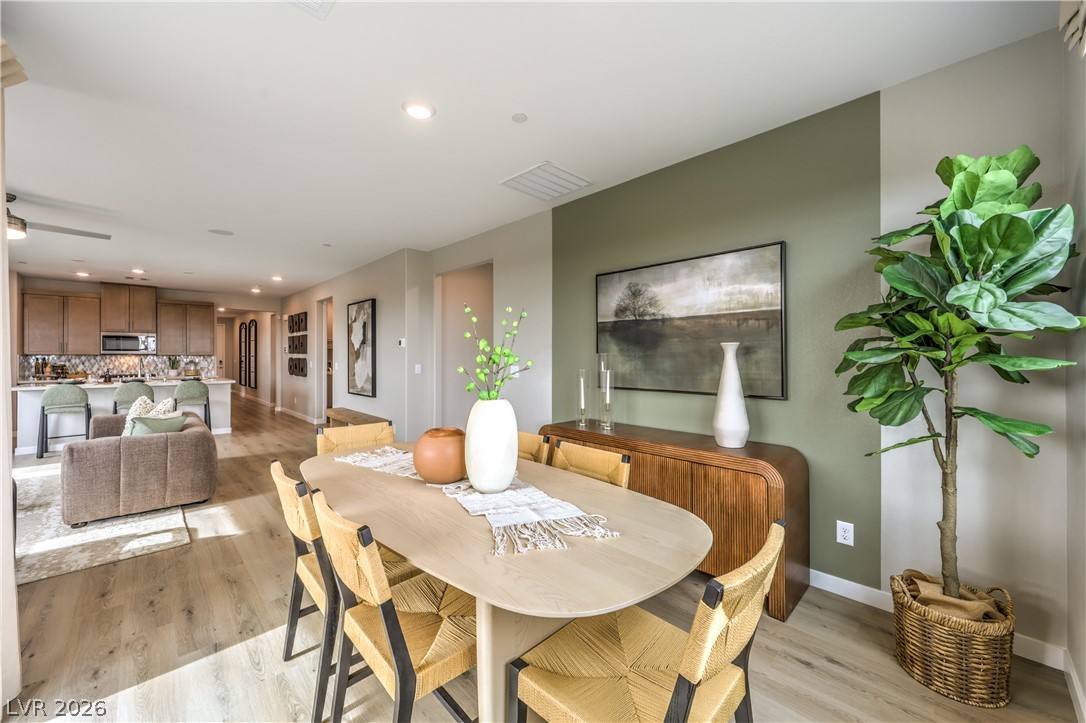 1316 Jorian Bay Drive Property Photo 14