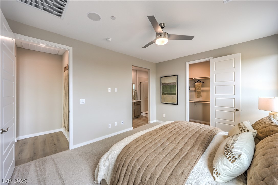 1316 Jorian Bay Drive Property Photo 18