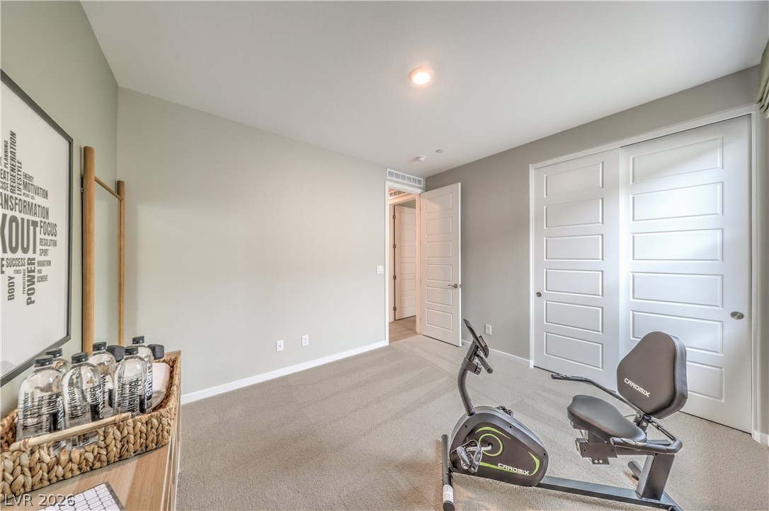 1316 Jorian Bay Drive Property Photo 23
