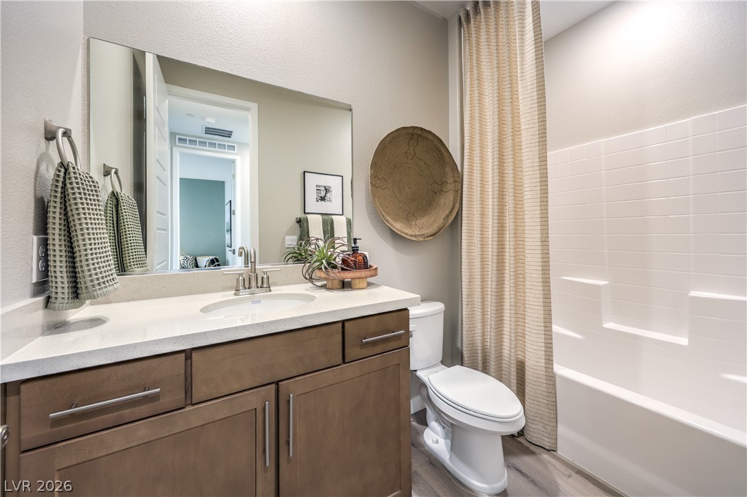 1316 Jorian Bay Drive Property Photo 26