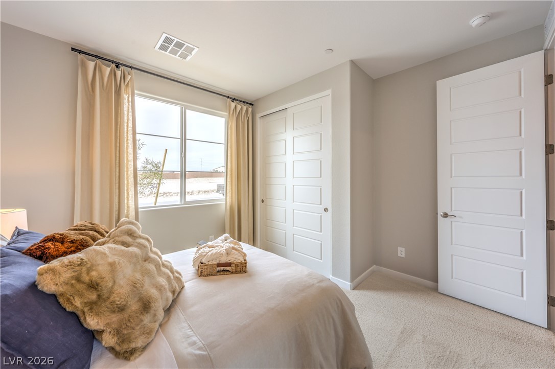 1316 Jorian Bay Drive Property Photo 30