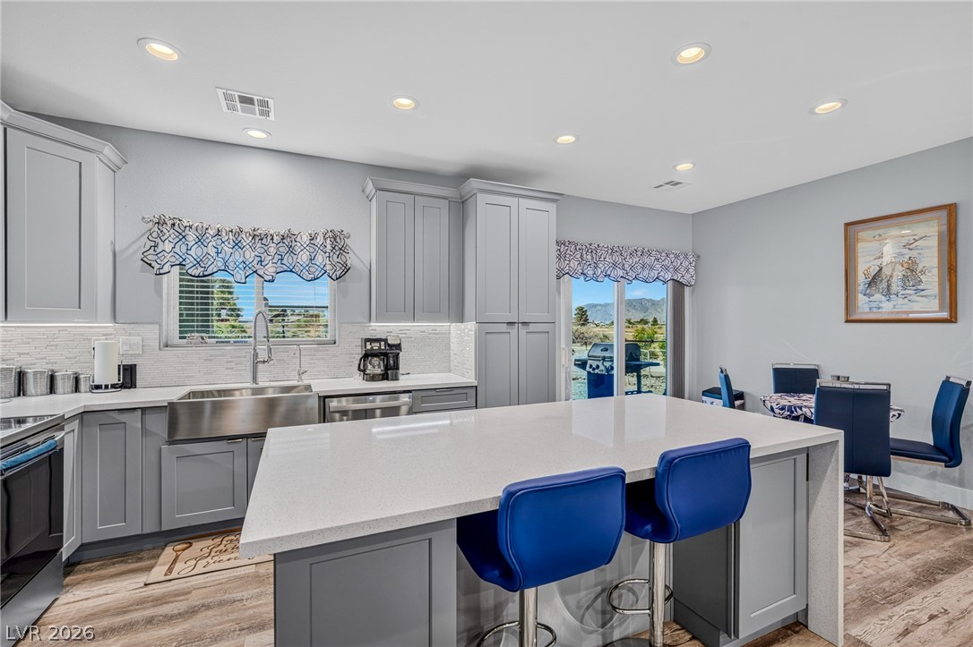 91 Comstock Street Property Photo 11