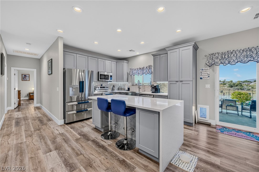 91 Comstock Street Property Photo 14