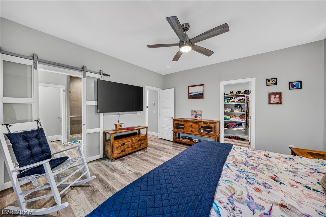 91 Comstock Street Property Photo 16