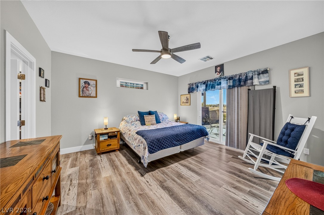 91 Comstock Street Property Photo 18