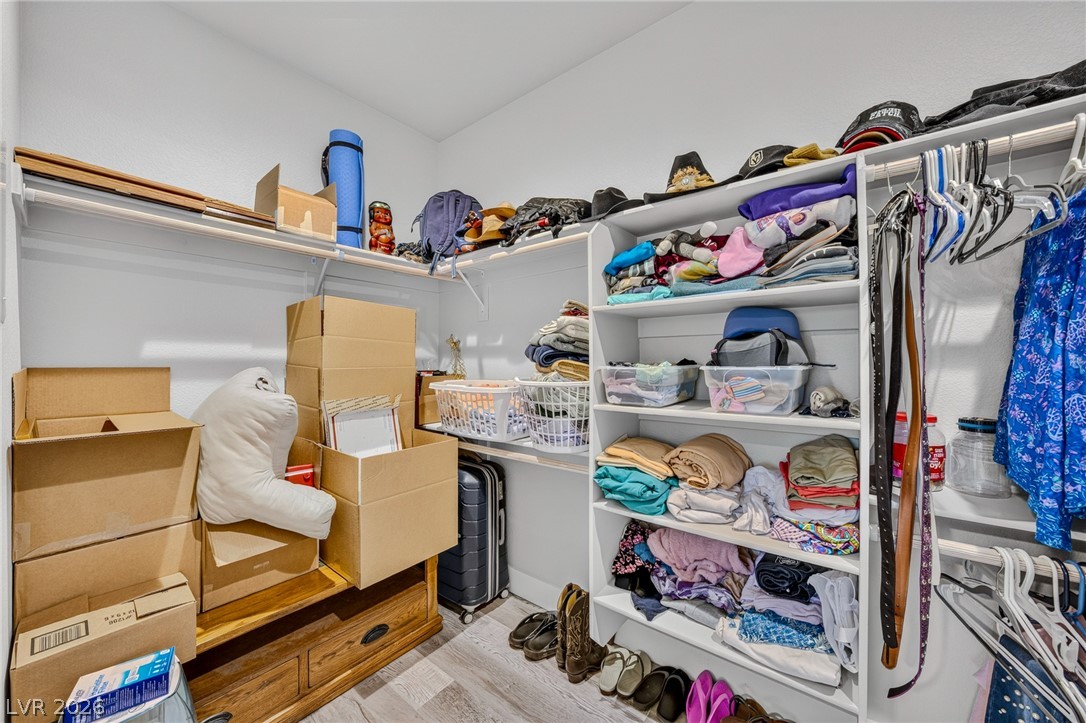 91 Comstock Street Property Photo 19
