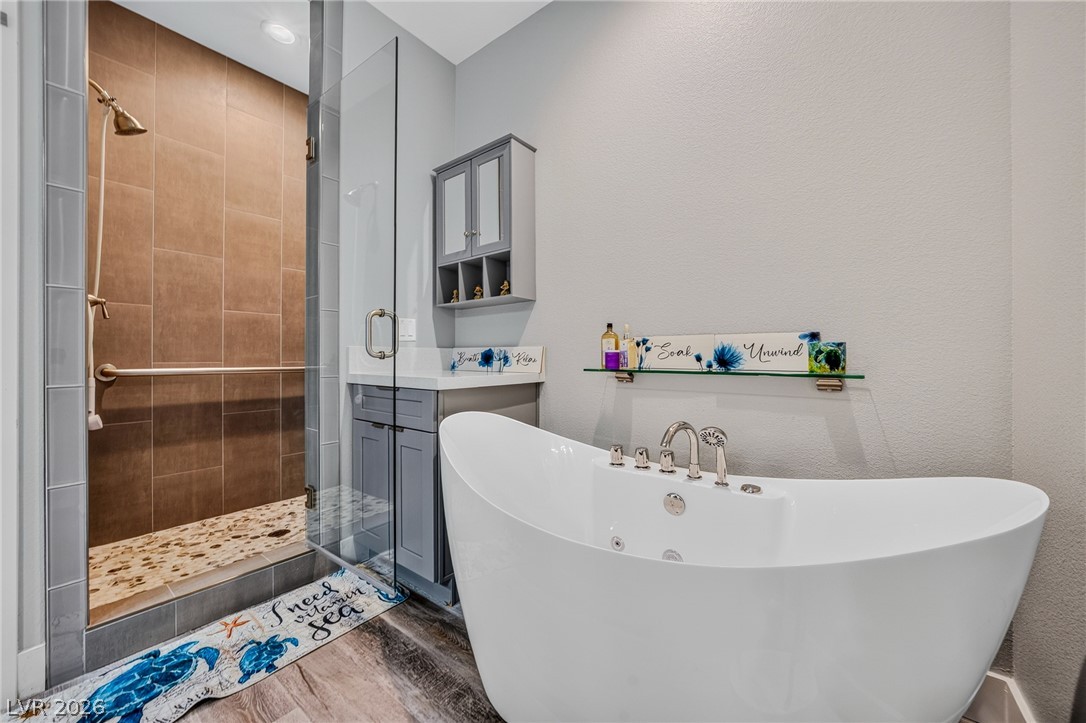 91 Comstock Street Property Photo 21