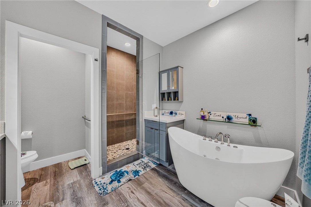 91 Comstock Street Property Photo 22