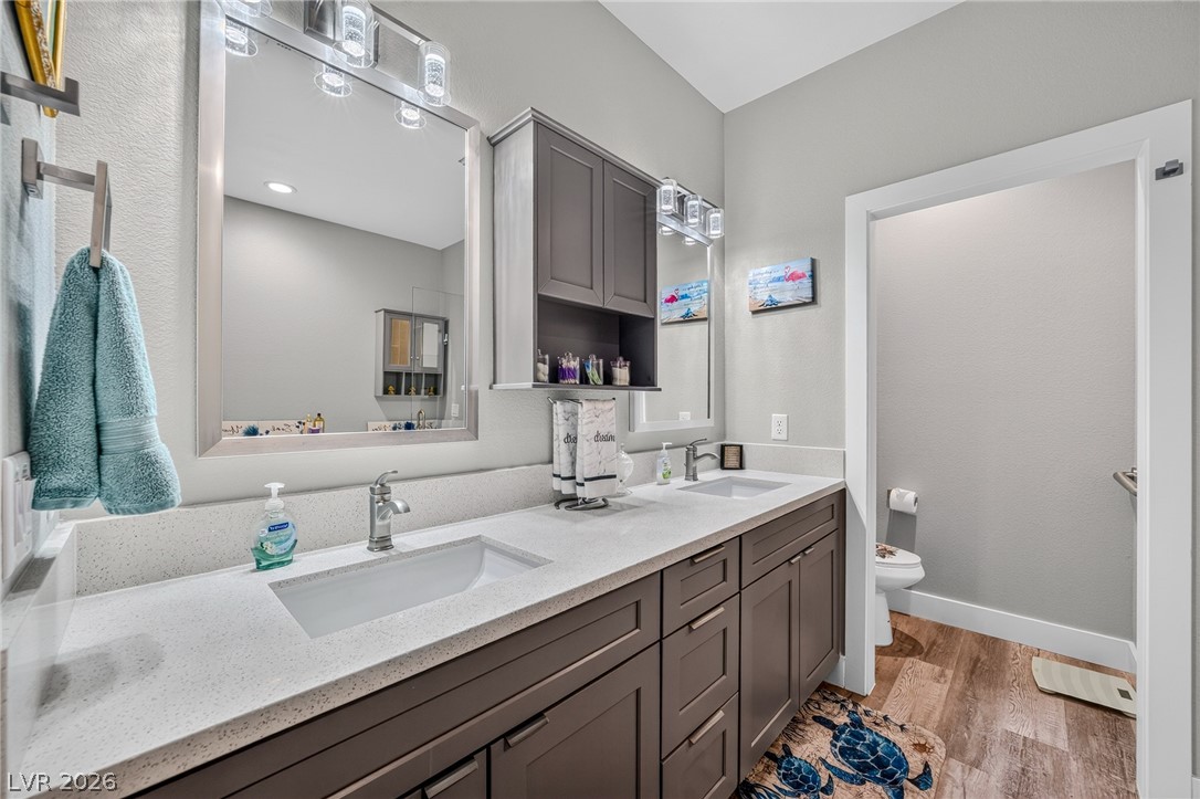 91 Comstock Street Property Photo 24