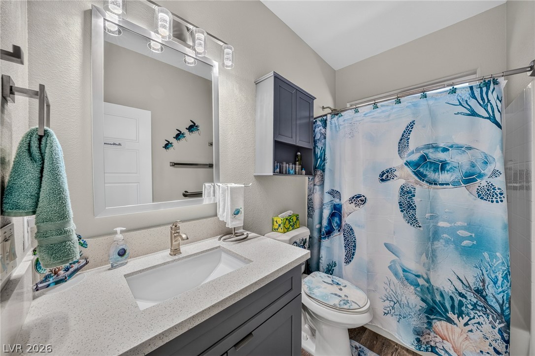 91 Comstock Street Property Photo 27